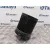 Motor Calefaccion para Nissan Qashqai (J11)