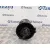 Motor Calefaccion para Nissan Qashqai (J11)