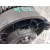 Motor Calefaccion para Nissan Qashqai (J11)