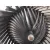 Motor Calefaccion para Nissan Qashqai (J11)
