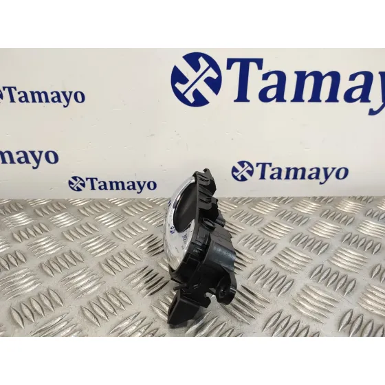 Maneta Interior Delantera Derecha para Nissan Qashqai (J11)