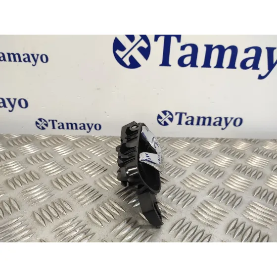 Maneta Interior Delantera Derecha para Nissan Qashqai (J11)