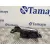 Maneta Interior Delantera Derecha para Nissan Qashqai (J11)