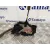 Cerradura Puerta Delantera Izquierda para Nissan Qashqai (J11)