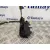 Cerradura Puerta Delantera Izquierda para Nissan Qashqai (J11)
