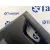 Guarnecido Puerta Trasera Derecha para Nissan Qashqai (J11)