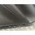 Guarnecido Puerta Trasera Derecha para Nissan Qashqai (J11)