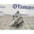 Motor Limpia Trasero para Nissan Qashqai (J11)