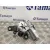 Motor Limpia Trasero para Nissan Qashqai (J11)