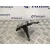 Motor Limpia Trasero para Nissan Qashqai (J11)