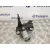 Motor Limpia Trasero para Nissan Qashqai (J11)