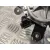 Motor Limpia Trasero para Nissan Qashqai (J11)