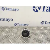 Boton Arranque para Nissan Qashqai (J11)