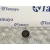 Boton Arranque para Nissan Qashqai (J11)