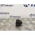 Boton Arranque para Nissan Qashqai (J11)