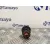 Boton Arranque para Nissan Qashqai (J11)