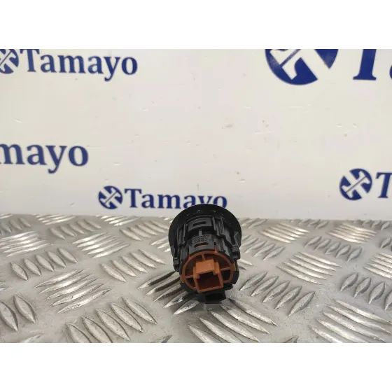 Boton Arranque para Nissan Qashqai (J11)