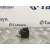 Boton Arranque para Nissan Qashqai (J11)