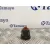 Boton Arranque para Nissan Qashqai (J11)