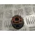 Boton Arranque para Nissan Qashqai (J11)