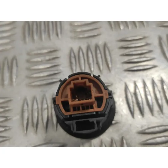 Boton Arranque para Nissan Qashqai (J11)