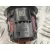 Boton Arranque para Nissan Qashqai (J11)