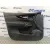 Guarnecido Puerta Delantera Izquierda para Nissan Qashqai (J11)