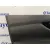 Guarnecido Puerta Delantera Izquierda para Nissan Qashqai (J11)