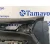 Guarnecido Puerta Delantera Izquierda para Nissan Qashqai (J11)