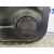Guarnecido Puerta Delantera Izquierda para Nissan Qashqai (J11)