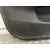 Guarnecido Puerta Delantera Izquierda para Nissan Qashqai (J11)