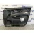 Guarnecido Puerta Delantera Izquierda para Nissan Qashqai (J11)