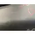 Guarnecido Puerta Delantera Izquierda para Nissan Qashqai (J11)