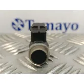 Sensor Aparcamiento Trasero para Nissan Qashqai (J11)