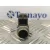 Sensor Aparcamiento Trasero para Nissan Qashqai (J11)