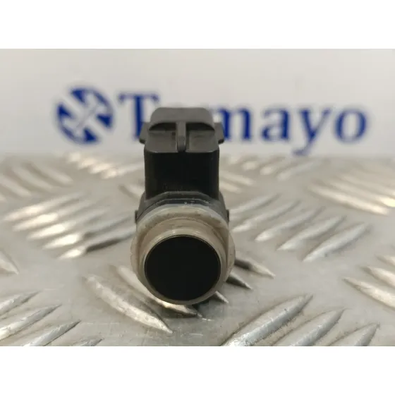 Sensor Aparcamiento Trasero para Nissan Qashqai (J11)