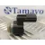 Sensor Aparcamiento Trasero para Nissan Qashqai (J11)