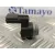 Sensor Aparcamiento Trasero para Nissan Qashqai (J11)