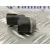 Sensor Aparcamiento Trasero para Nissan Qashqai (J11)