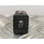 Interruptor para Nissan Qashqai (J11)
