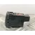Interruptor para Nissan Qashqai (J11)