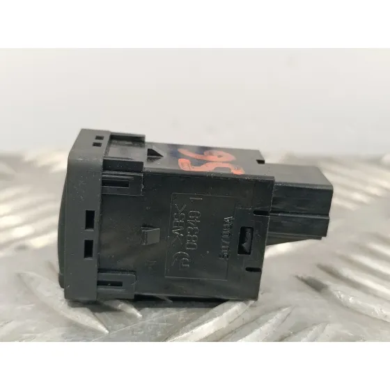 Interruptor para Nissan Qashqai (J11)