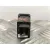 Interruptor para Nissan Qashqai (J11)