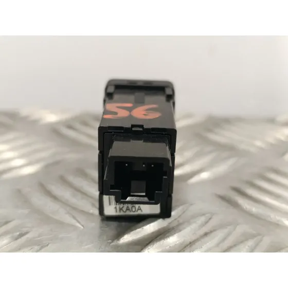 Interruptor para Nissan Qashqai (J11)