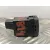 Interruptor para Nissan Qashqai (J11)