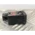Interruptor para Nissan Qashqai (J11)