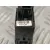Interruptor para Nissan Qashqai (J11)