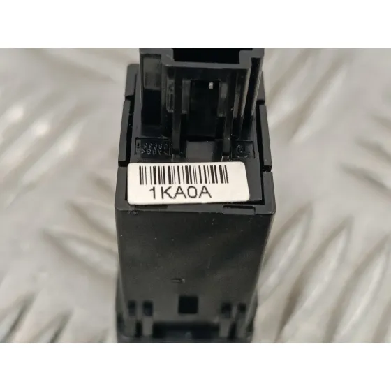Interruptor para Nissan Qashqai (J11)