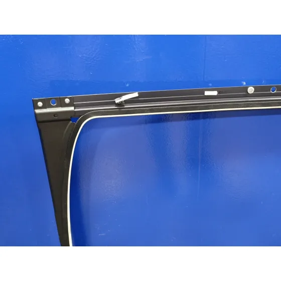 Techo Electrico para Nissan Qashqai (J11)