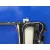 Techo Electrico para Nissan Qashqai (J11)